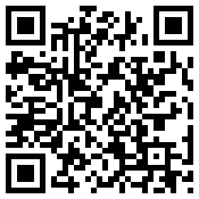 qrcode für Brother LC-422XLM INK MAGENTA F.