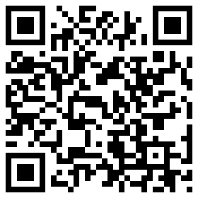 qrcode für Brother LC-422XLY INK YELLOW F.