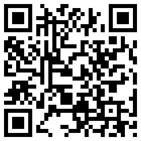 qrcode für Brother LC-422XL VALUE PACK INK F.