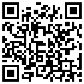 qrcode für GETAC T800 MULTI-BAY BATTERY CHARGER