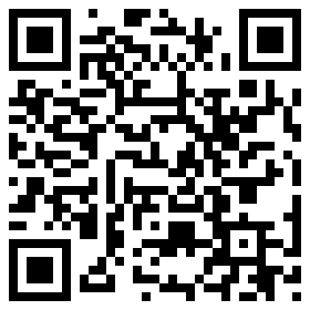 qrcode für Honeywell CT45XP GOLD MAINTENANCE