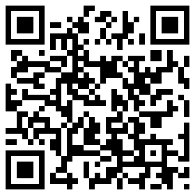 qrcode für GTS MC2100 RECHARGEABLE BATTERY