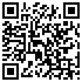 qrcode für HPE SLES 1-2SKT UNL VM W/LP 1YR