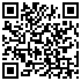 qrcode für ZEBRA Z-PERFORM 1000T REMOVABLE TT