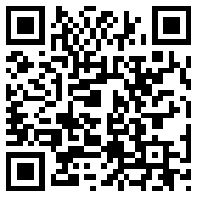 qrcode für Bals 11492 wall socket 16A 3p 230V IP67 blue