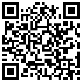 qrcode für Legrand 010210 cylinder lock flink 1A 5x20mm