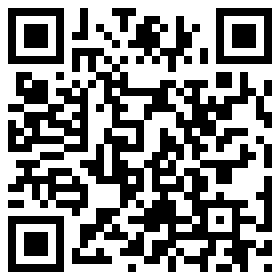 qrcode für Ricoh 842255 Black Toner 31000 Pages