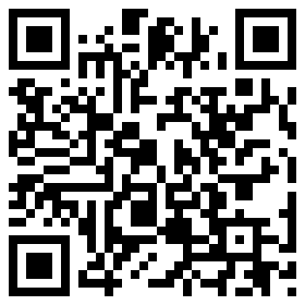 qrcode für Ricoh 842313 Toner magenta 10500 pages