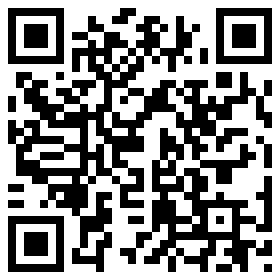 qrcode für Ricoh 828533