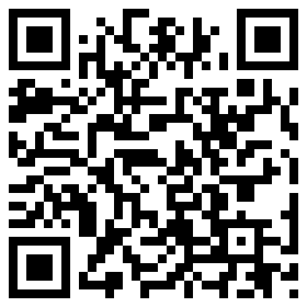 qrcode für Bals 110489 wall socket 63A 5p 400V IP67 red