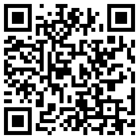 qrcode für Ricoh 828535