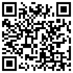 qrcode für Bals 160438 wall socket 32A 7P 400V IP44