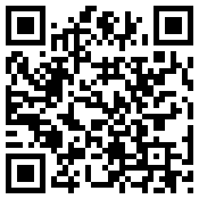 qrcode für Bals 210711 connector 125A 5p 400V 6h IP67 red