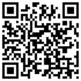qrcode für Bals 310518
