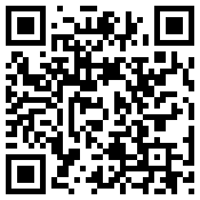 qrcode für Bals 21016-TLS connector 32A 4P 230V IP44