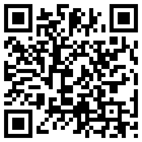 qrcode für B.E.G. Brück Electronic 92669 time switch Astro TS-ASTRO1 white