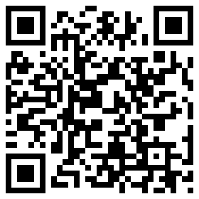 qrcode für B.E.G. Brück Electronic 92674 digital time switch LUXOMAT