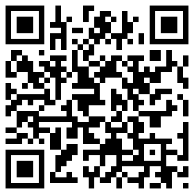 qrcode für B.E.G. Brück Electronic 92683 timer switch accessory white