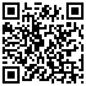 qrcode für B.E.G. Brück Electronic 92684 timer switch accessory
