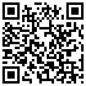 qrcode für Legrand 010216 cylinder lock 1.6A 5x20mm