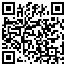 qrcode für B.E.G. Brück Electronic 92677 LUXOMAT time switch analog day