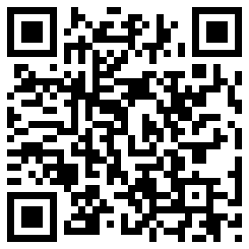 qrcode für Honeywell EDA52 NON-BOOTED DISPLAY DOCK