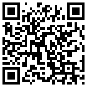 qrcode für B.E.G. Brück Electronic 92678 time switch day analog white
