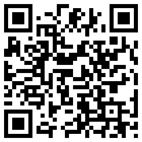 qrcode für Datalogic FALCON X4 EOC 2 DAYS
