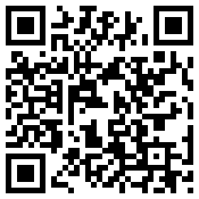 qrcode für ZEBRA ET51/ET56 10.1IN 2-IN-1 KBD