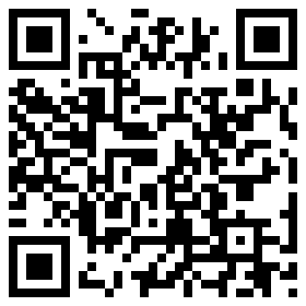 qrcode für Eska 341120 blade fuse 2A grey