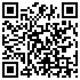 qrcode für Eska 343439 blade fuse 60A blue