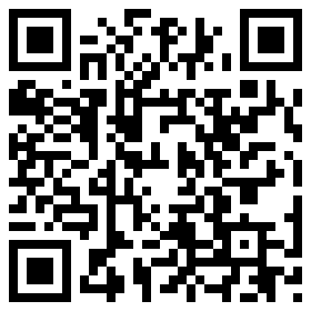 qrcode für Fischer 660103