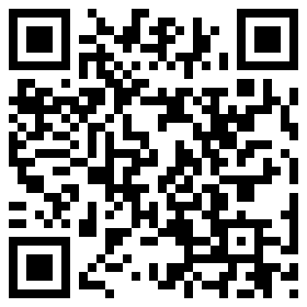 qrcode für HP ACCESS CONTROL ENTERPRISE