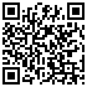 qrcode für Fischer 657231