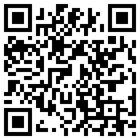 qrcode für ZEBRA TC7X CUSTOM ADAPTER USB CABLE