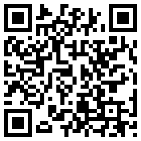 qrcode für Ricoh 842286 Cyan Toner compatible