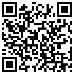 qrcode für Mitsubishi 168373