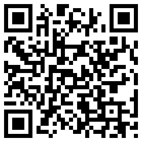qrcode für Mitsubishi 168443