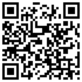 qrcode für Mitsubishi 168445