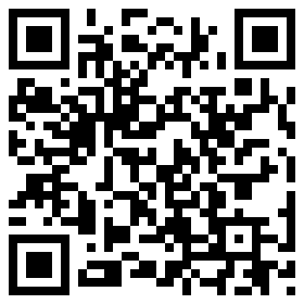 qrcode für Mitsubishi 205153