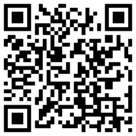 qrcode für Mitsubishi 205155