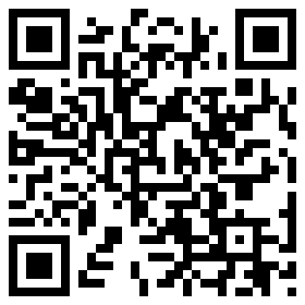 qrcode für Mitsubishi 193921
