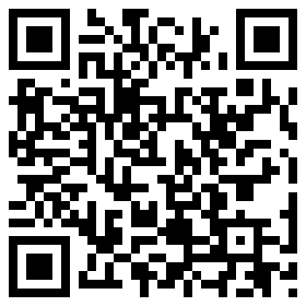 qrcode für Mitsubishi 168552