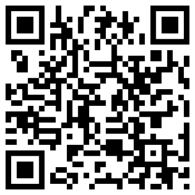 qrcode für Legrand 010250 cylinder lock 5A 5x20mm