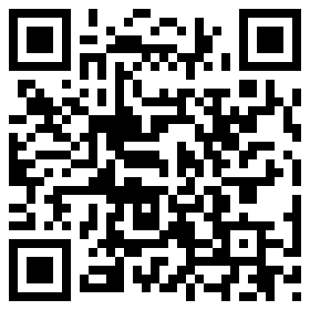 qrcode für Mitsubishi 168554