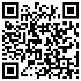 qrcode für Mitsubishi 168558