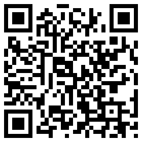qrcode für Mitsubishi 168979