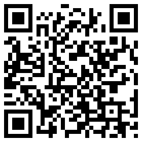 qrcode für Omron 249799 module CJ2H-CPU64-EIP 160k words 2560 I/O Ethernet/IP