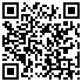 qrcode für Mitsubishi 168550