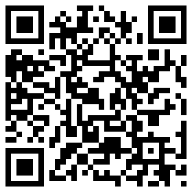 qrcode für Legrand 010296 cylinder lock 10A 5x20mm
